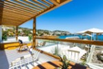 Hotel Nostos Beach Boutique Hotel wakacje