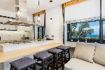 Hotel T Hotel Premium Suites wakacje