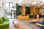 Hotel T Hotel Premium Suites wakacje