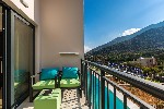 Hotel T Hotel Premium Suites wakacje