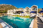 Hotel T Hotel Premium Suites wakacje