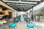 Hotel T Hotel Premium Suites wakacje