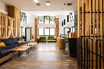 Hotel T Hotel Premium Suites wakacje
