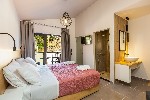 Hotel T Hotel Premium Suites wakacje