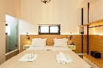 Hotel T Hotel Premium Suites wakacje