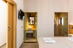 Hotel T Hotel Premium Suites wakacje