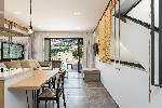 Hotel T Hotel Premium Suites wakacje