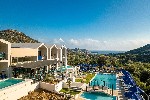 Hotel T Hotel Premium Suites wakacje