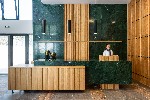 Hotel T Hotel Premium Suites wakacje