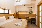 Hotel T Hotel Premium Suites wakacje