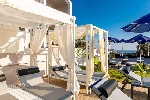 Hotel T Hotel Premium Suites wakacje