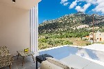 Hotel T Hotel Premium Suites wakacje