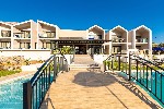 Hotel T Hotel Premium Suites wakacje