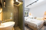 Hotel T Hotel Premium Suites wakacje