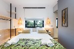 Hotel T Hotel Premium Suites wakacje