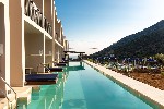 Hotel T Hotel Premium Suites wakacje