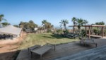 Hotel Domes Zeen Chania, a Luxury Collection Resort wakacje