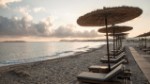 Hotel Domes Zeen Chania, a Luxury Collection Resort wakacje