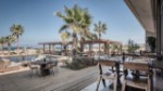 Hotel Domes Zeen Chania, a Luxury Collection Resort wakacje