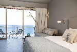 Hotel Aquila Elounda Village wakacje
