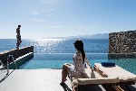 Hotel Aquila Elounda Village wakacje