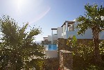 Hotel Aquila Elounda Village wakacje