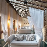 Hotel Aquila Elounda Village wakacje