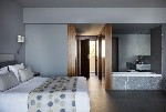 Hotel Aquila Elounda Village wakacje