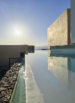 Hotel Aquila Elounda Village wakacje