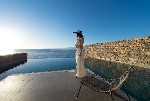 Hotel Aquila Elounda Village wakacje