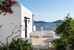 Hotel Aquila Elounda Village wakacje