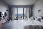 Hotel Aquila Elounda Village wakacje