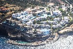 Hotel Aquila Elounda Village wakacje
