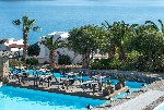 Hotel Aquila Elounda Village wakacje