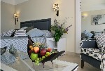 Hotel Aquila Elounda Village wakacje