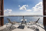 Hotel Aquila Elounda Village wakacje