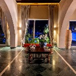 Hotel Aquila Elounda Village wakacje