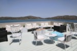 Hotel Domes Aulus Elounda, Curio Collection by Hilton wakacje