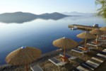 Hotel Domes Aulus Elounda, Curio Collection by Hilton wakacje