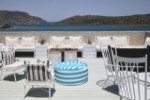 Hotel Domes Aulus Elounda, Curio Collection by Hilton wakacje