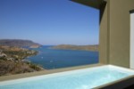 Hotel Domes Aulus Elounda, Curio Collection by Hilton wakacje