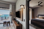 Hotel Domes of Elounda Autograph Collection wakacje