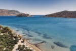 Hotel Domes of Elounda Autograph Collection wakacje