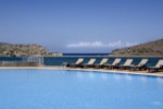 Hotel Domes of Elounda Autograph Collection wakacje