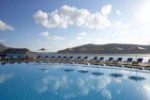 Hotel Domes of Elounda Autograph Collection wakacje