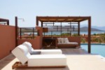 Hotel Domes of Elounda Autograph Collection wakacje