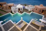 Hotel Domes of Elounda Autograph Collection wakacje