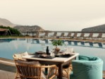 Hotel Domes of Elounda Autograph Collection wakacje