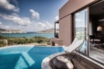 Hotel Domes of Elounda Autograph Collection wakacje