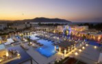 Hotel Anemos Luxury Grand Resort wakacje